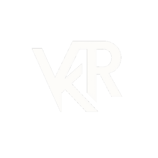vktrLAB monogram
